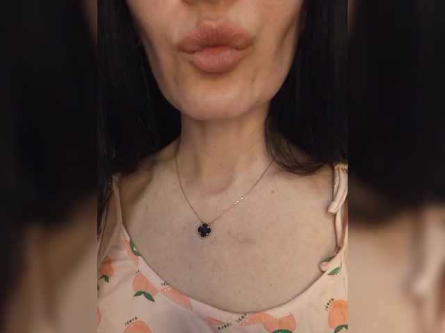 Black_chick