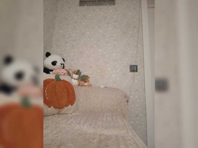Mikki88K