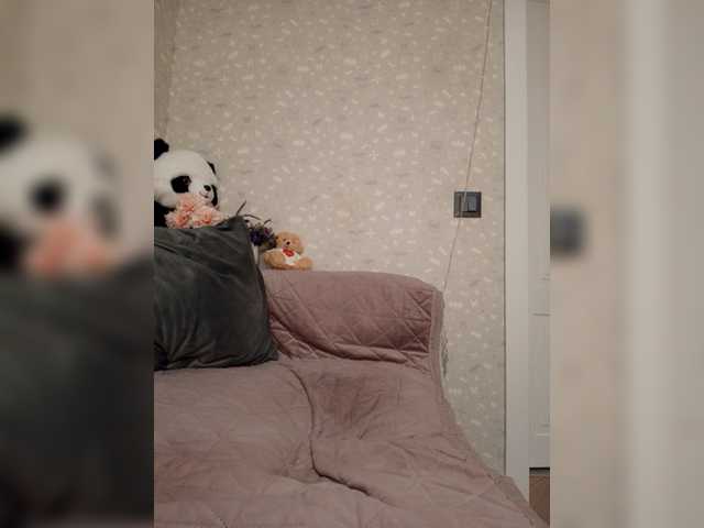 Black_chick