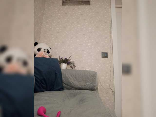 Mikki88K live cam on BongaCams