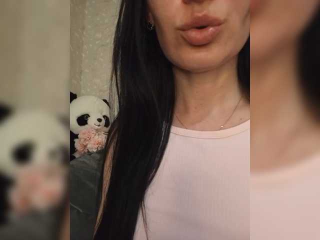 Black_chick