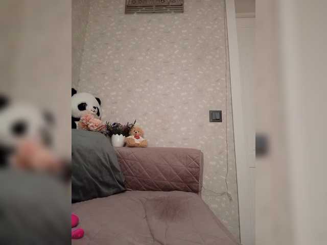 Sweet_girl