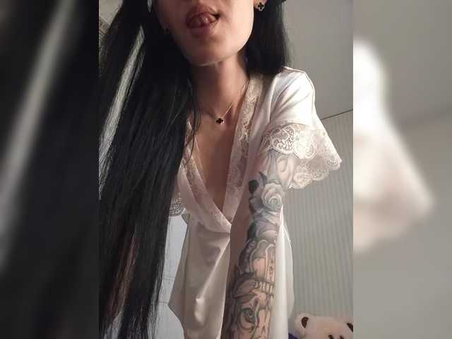 Mikki88K