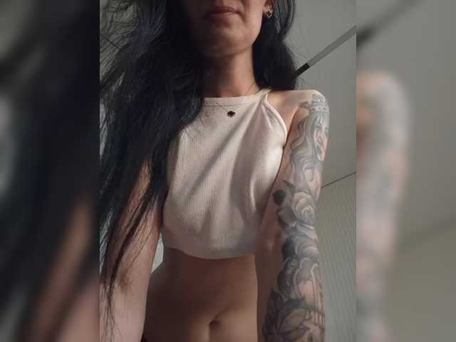 Mikki88K