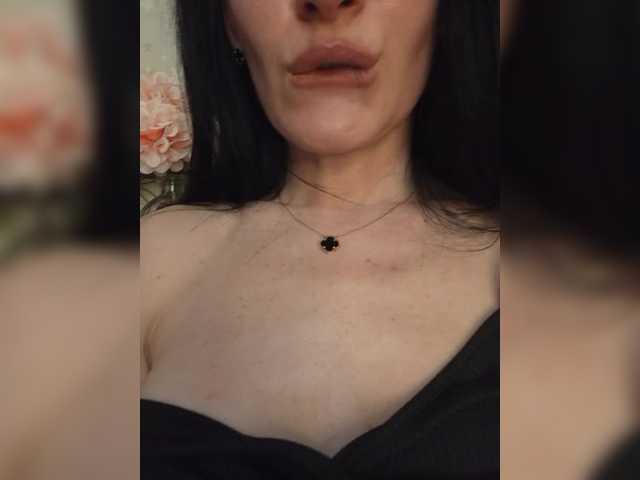 Black_chick