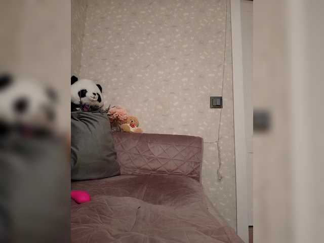 Mikki88K