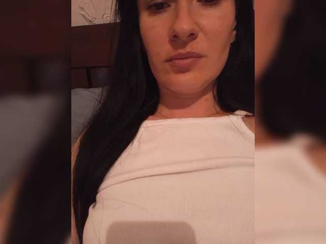 Mikki88K