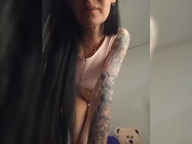 Mikki88K