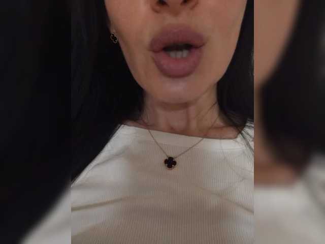 Mikki88K