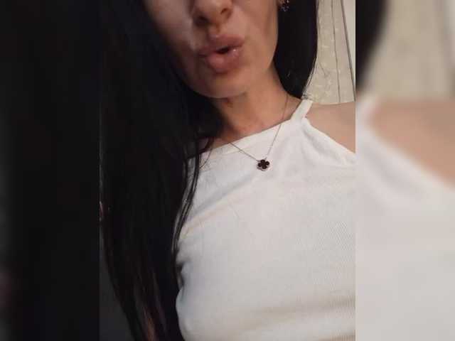 Black_chick