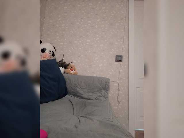 Mikki88K