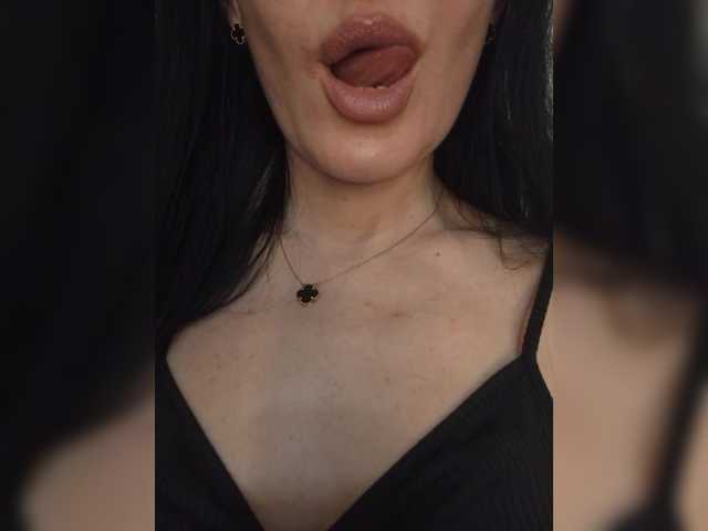 Black_chick
