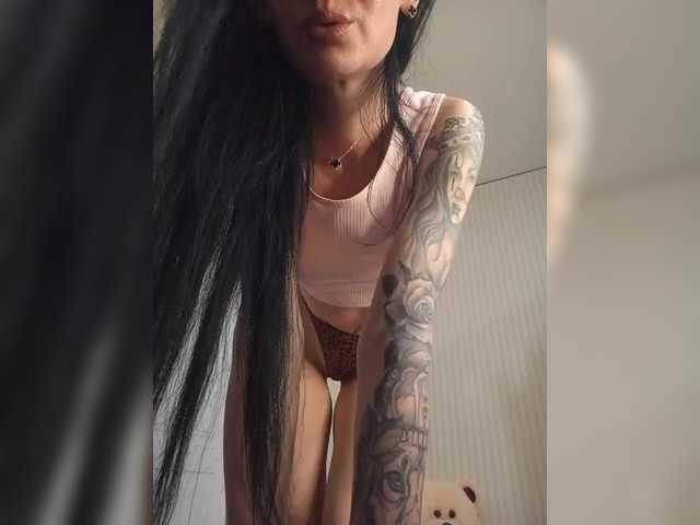Mikki88K