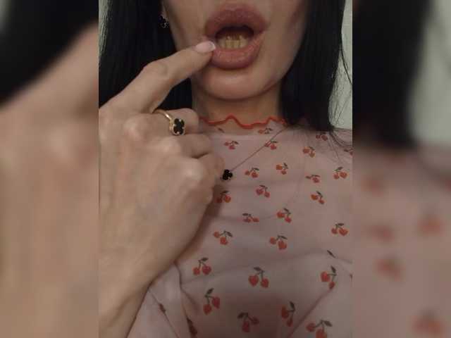 Mikki88K