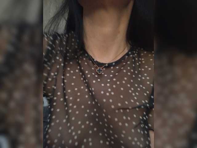 Mikki88K
