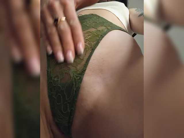 Sweet_girl