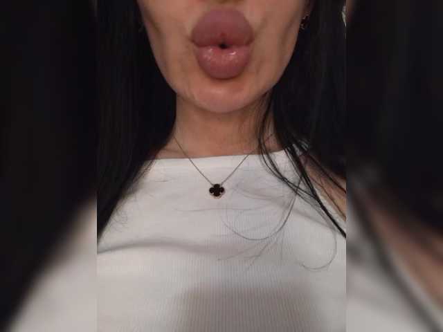 Mikki88K's BongaCams profile