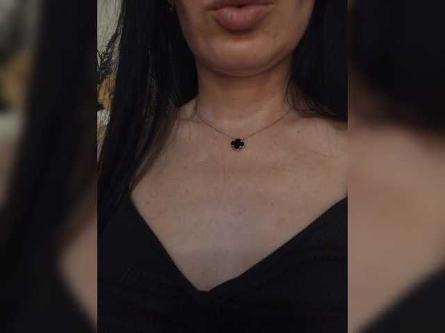 Mikki88K