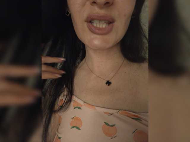 go to chat with Black_chick