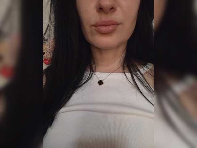 Mikki88K