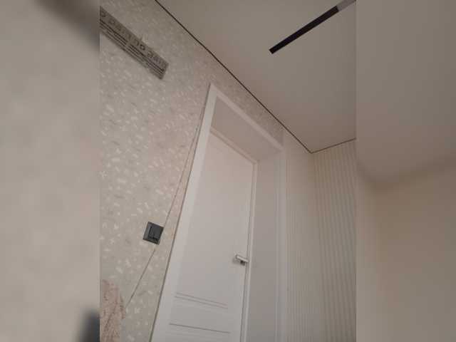 Mikki88K