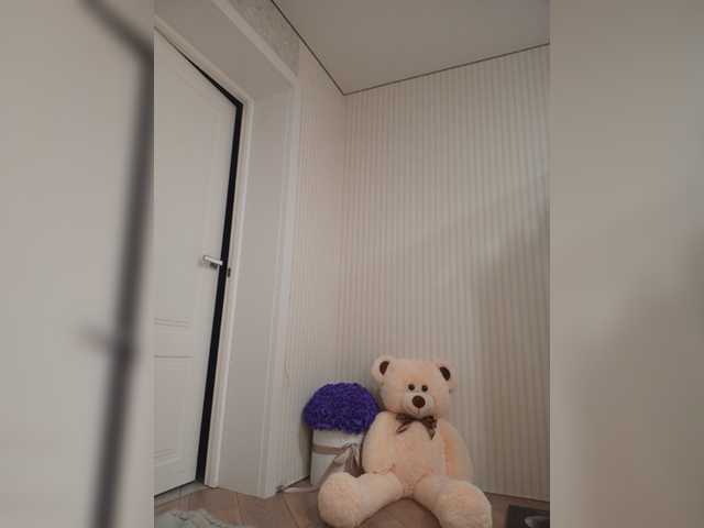 Live трансляция Black_chick - slutnetki.online