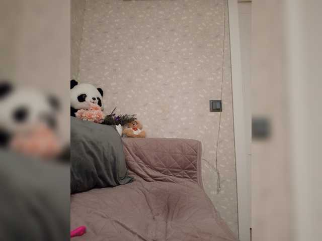 Mikki88K
