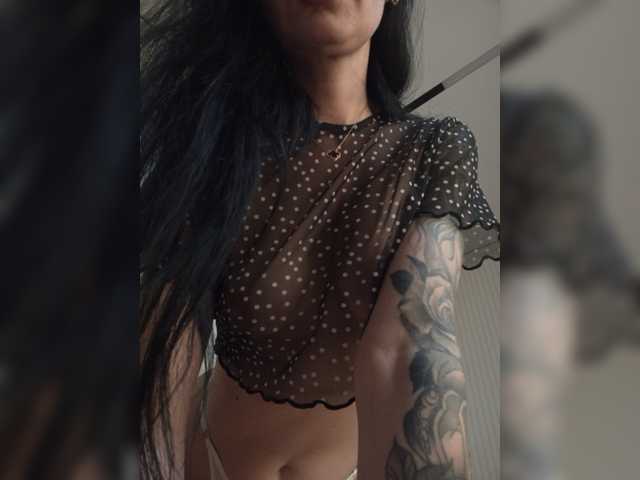 Black_chick
