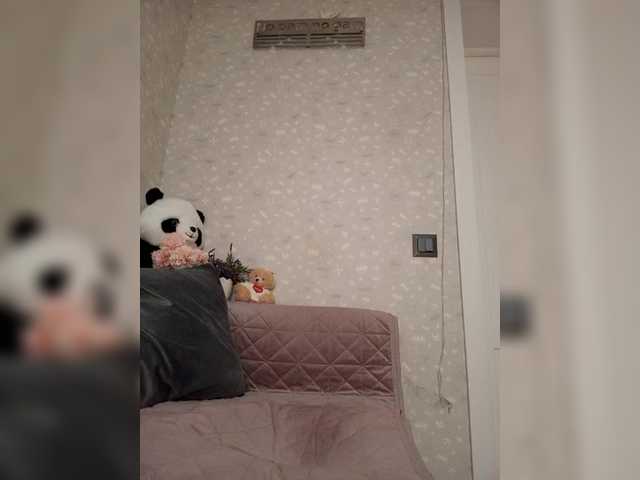 Mikki88K