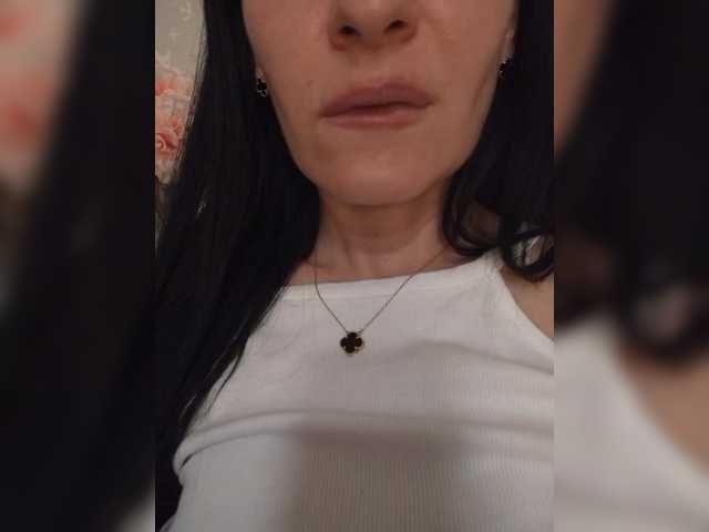 Black_chick