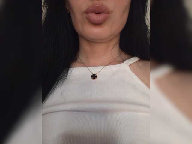 Mikki88K