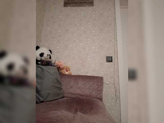 Black_chick live webcam show