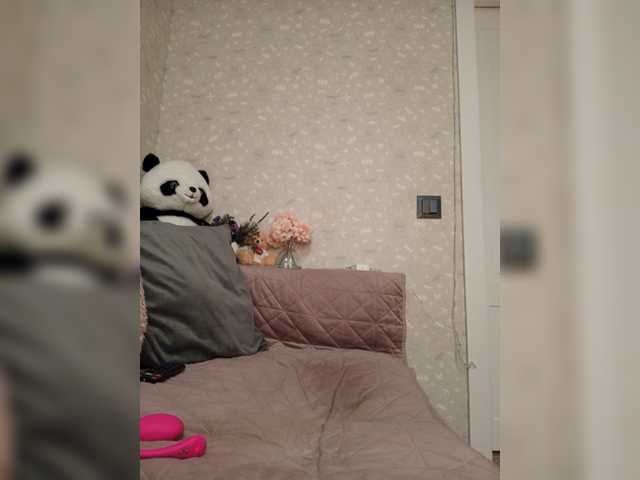Mikki88K Live Cam Chat on BongaCams