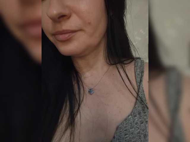 Mikki88K live cam on BongaCams