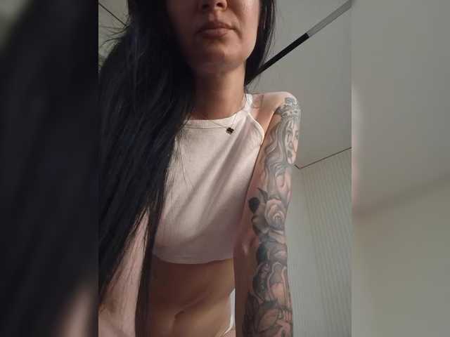 Mikki88K