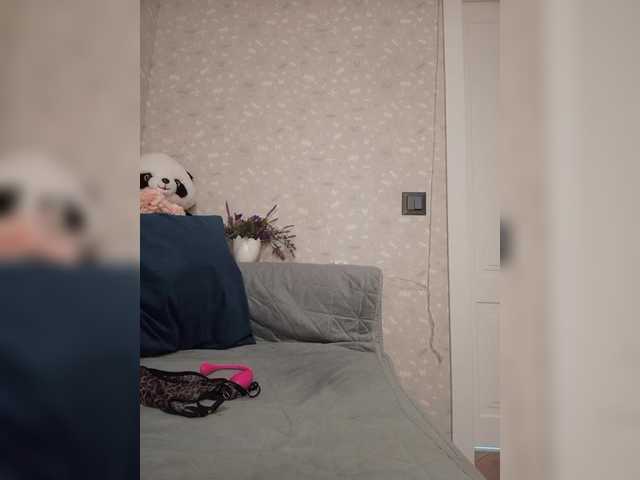 Mikki88K