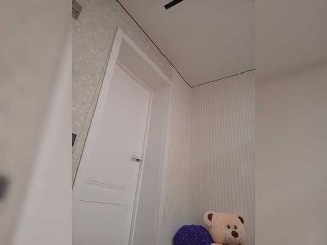 Black_chick live webcam show