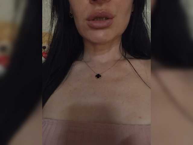 Mikki88K