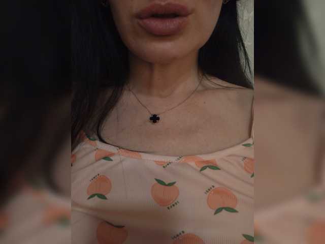 Mikki88K