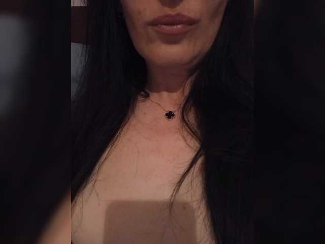 Live трансляция Black_chick - slutnetki.online