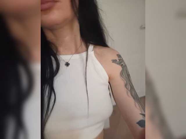 Black_chick