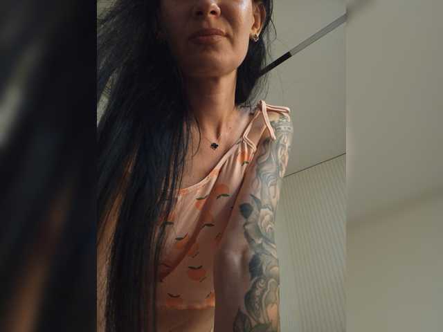 Mikki88K