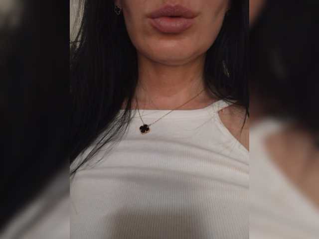 Mikki88K