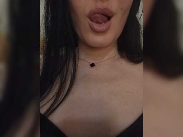 Mikki88K