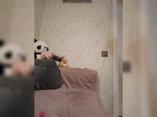 Mikki88K, live now on BongaCams