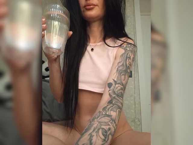 видео Mikki88K