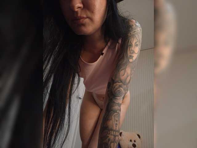 Black_chick