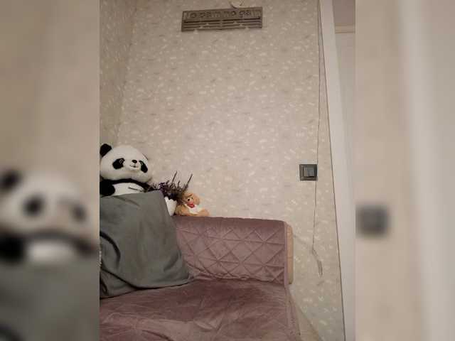 Mikki88K's BongaCams show and profile