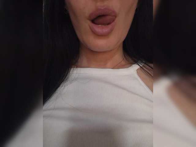 Black_chick