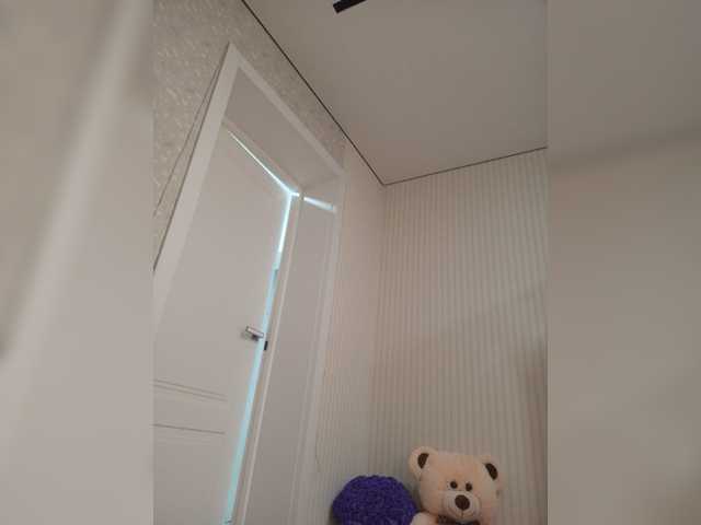 Mikki88K live cam on BongaCams